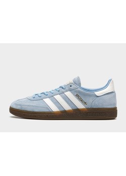 ADIDAS HANDBALL SPEZIAL ze sklepu JD Sports  w kategorii Buty sportowe męskie - zdjęcie 186585480