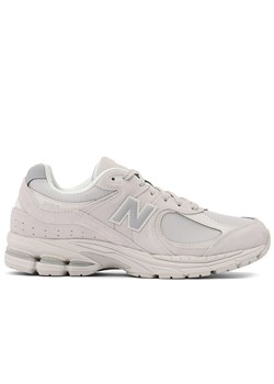 Buty unisex New Balance U2002RG - różowe ze sklepu streetstyle24.pl w kategorii Buty sportowe męskie - zdjęcie 186586581