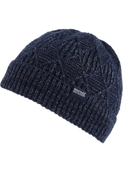 Czapka Multimix Regatta ze sklepu SPORT-SHOP.pl w kategorii Czapki zimowe męskie - zdjęcie 186586591