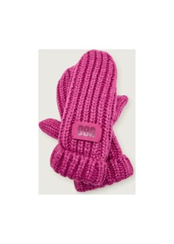 UGG Rękawiczki CHUNKY | z dodatkiem wełny ze sklepu Gomez Fashion Store w kategorii Rękawiczki dziecięce - zdjęcie 186589833
