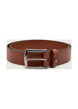 Tommy Hilfiger Skórzany pasek Denton ze sklepu Gomez Fashion Store w kategorii Paski męskie - zdjęcie 186589842