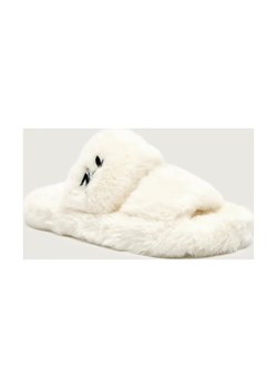 Karl Lagerfeld Obuwie domowe HYPNOS ze sklepu Gomez Fashion Store w kategorii Kapcie damskie - zdjęcie 186589844