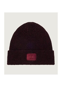 Joop! Wełniana czapka ze sklepu Gomez Fashion Store w kategorii Czapki zimowe damskie - zdjęcie 186589853