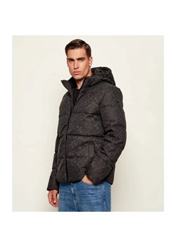 GUESS Kurtka | Regular Fit ze sklepu Gomez Fashion Store w kategorii Kurtki męskie - zdjęcie 186589882