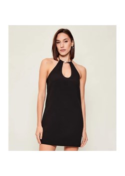 Pinko Sukienka INKOGNITO ze sklepu Gomez Fashion Store w kategorii Sukienki - zdjęcie 186589883