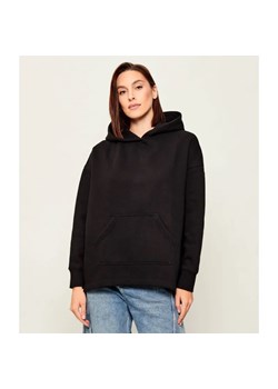All Saints Bluza CRANEO ETIENNE | Oversize fit ze sklepu Gomez Fashion Store w kategorii Bluzy damskie - zdjęcie 186589893