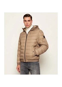 BOSS ORANGE Kurtka Odenis | Regular Fit ze sklepu Gomez Fashion Store w kategorii Kurtki męskie - zdjęcie 186589900