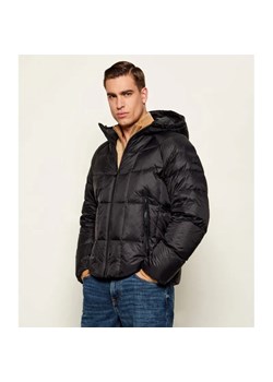 BOSS BLACK Puchowa kurtka C-Dantoc | Regular Fit ze sklepu Gomez Fashion Store w kategorii Kurtki męskie - zdjęcie 186589903