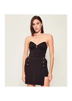Elisabetta Franchi Sukienka ze sklepu Gomez Fashion Store w kategorii Sukienki - zdjęcie 186589914