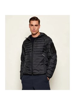 BOSS GREEN Kurtka OW_Urbanex JT HD | Regular Fit ze sklepu Gomez Fashion Store w kategorii Kurtki męskie - zdjęcie 186589933