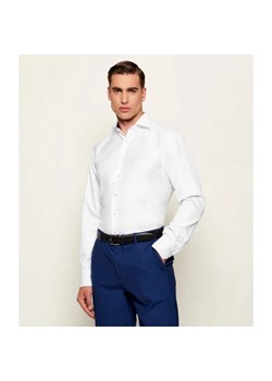 Stenströms Koszula | Regular Fit ze sklepu Gomez Fashion Store w kategorii Koszule męskie - zdjęcie 186589952