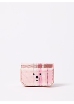Mohito - Etui na woreczki dla psa - wielobarwny ze sklepu Mohito w kategorii Etui - zdjęcie 186590750