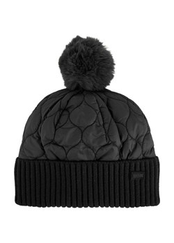 Czapka Showerproof Beanie Regatta ze sklepu SPORT-SHOP.pl w kategorii Czapki zimowe męskie - zdjęcie 186594981