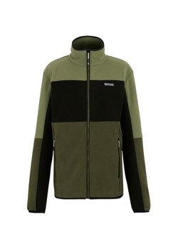 Polar męski Ormont Regatta ze sklepu SPORT-SHOP.pl w kategorii Bluzy męskie - zdjęcie 186595073