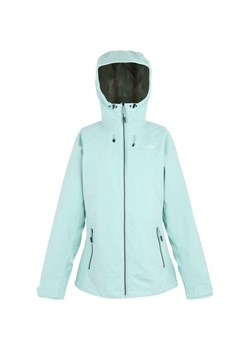 Kurtka damska 3w1 Wentwood Regatta ze sklepu SPORT-SHOP.pl w kategorii Kurtki damskie - zdjęcie 186595080
