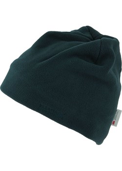 Czapka Kingsdale Regatta ze sklepu SPORT-SHOP.pl w kategorii Czapki zimowe męskie - zdjęcie 186595081