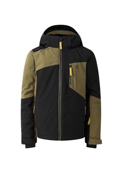 Kurtka narciarska juniorska Ripper Dare2B ze sklepu SPORT-SHOP.pl w kategorii Kurtki chłopięce - zdjęcie 186595232
