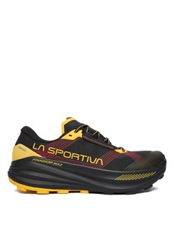 La Sportiva Buty do biegania Prodigio Max ZFRS104K00Y00 Czarny ze sklepu MODIVO w kategorii Buty sportowe męskie - zdjęcie 186595633