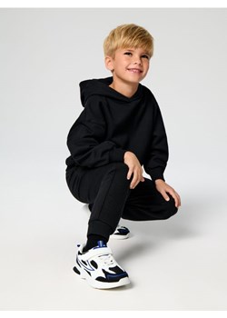 Sinsay - Sneakersy ze świecącą podeszwą Active - wielobarwny ze sklepu Sinsay w kategorii Buty sportowe dziecięce - zdjęcie 186597282