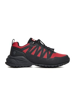 Obuwie trekkingowe HUNTER CEO-H1-142 ze sklepu ccc.eu w kategorii Buty sportowe męskie - zdjęcie 186597473