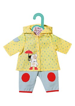 Dolly Moda Ubranko dla lalek - 3+ ze sklepu Limango Polska w kategorii Zabawki - zdjęcie 186598224