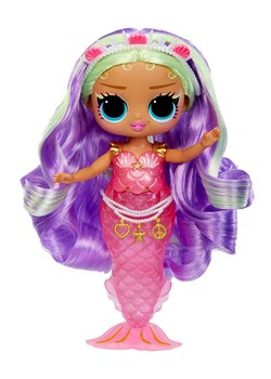 L.O.L. Surprise Lalka &apos;&apos;L.O.L. Surprise Tweens Mermaid - Cleo Cove&apos;&apos; -4+ ze sklepu Limango Polska w kategorii Zabawki - zdjęcie 186598300