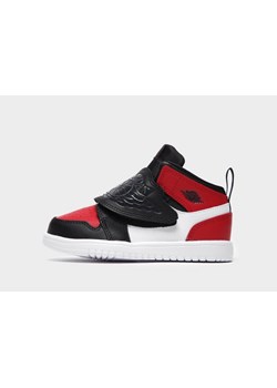 SKY JORDAN 1 ze sklepu JD Sports  w kategorii Buty sportowe dziecięce - zdjęcie 186604522
