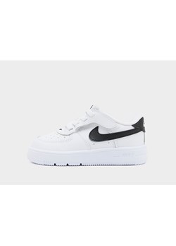 NIKE FORCE 1 LOW EASYON ze sklepu JD Sports  w kategorii Buty sportowe dziecięce - zdjęcie 186604534