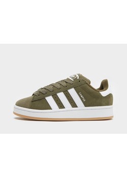 ADIDAS CAMPUS 00S J ze sklepu JD Sports  w kategorii Buty sportowe damskie - zdjęcie 186604582