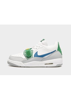 AIR JORDAN LEGACY 312 LOW BG ze sklepu JD Sports  w kategorii Buty sportowe dziecięce - zdjęcie 186604594