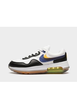 NIKE AIR MAX MOTIF NN GS ze sklepu JD Sports  w kategorii Buty sportowe dziecięce - zdjęcie 186604600