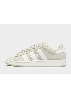 ADIDAS CAMPUS 00S W ze sklepu JD Sports  w kategorii Buty sportowe damskie - zdjęcie 186604631