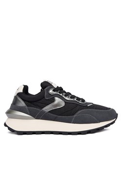Voile Blanche Sneakersy Owark Hype 2018292-24 Kolorowy ze sklepu MODIVO w kategorii Buty sportowe damskie - zdjęcie 186605842