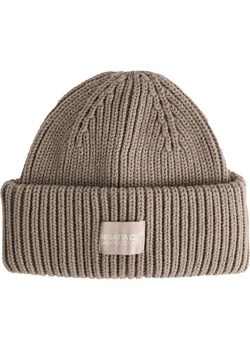 Czapka Connora Fisherman Beanie Regatta ze sklepu SPORT-SHOP.pl w kategorii Czapki zimowe męskie - zdjęcie 186610040