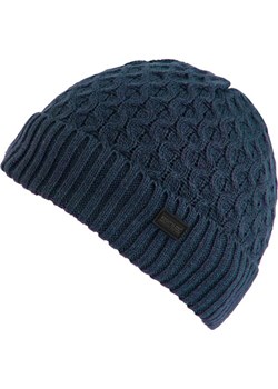Czapka Harrell Hat Regatta ze sklepu SPORT-SHOP.pl w kategorii Czapki zimowe męskie - zdjęcie 186610043
