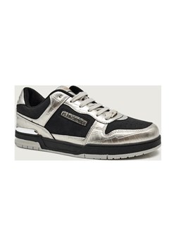 Plein Sport Sneakersy VIPER LUXE ze sklepu Gomez Fashion Store w kategorii Buty sportowe męskie - zdjęcie 186610374