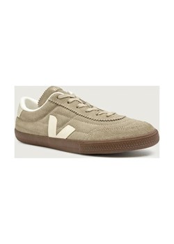 VEJA Sneakersy PANENKA | zamsz ze sklepu Gomez Fashion Store w kategorii Buty sportowe męskie - zdjęcie 186610384