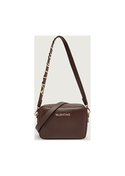 Valentino Listonoszka ALEXIA ze sklepu Gomez Fashion Store w kategorii Listonoszki - zdjęcie 186610392