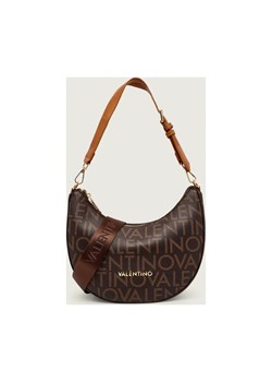 Valentino Hobo REGINA ze sklepu Gomez Fashion Store w kategorii Torebki hobo - zdjęcie 186610394