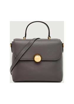 Furla Skórzany kuferek FURLA MOONLIGHT S ze sklepu Gomez Fashion Store w kategorii Kuferki - zdjęcie 186610422