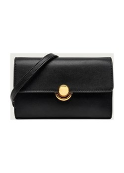 Furla Skórzana listonoszka FURLA SFERA ze sklepu Gomez Fashion Store w kategorii Listonoszki - zdjęcie 186610430