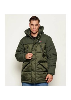 Tommy Jeans Kurtka | Loose fit ze sklepu Gomez Fashion Store w kategorii Kurtki męskie - zdjęcie 186610483