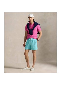 POLO RALPH LAUREN Szorty kąpielowe | Regular Fit ze sklepu Gomez Fashion Store w kategorii Kąpielówki - zdjęcie 186610491