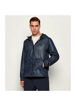 BOSS GREEN Kurtka OW_Jump JT HD | Regular Fit ze sklepu Gomez Fashion Store w kategorii Kurtki męskie - zdjęcie 186610493