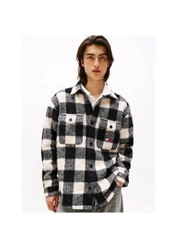 Tommy Jeans Kurtka | Oversize fit ze sklepu Gomez Fashion Store w kategorii Kurtki męskie - zdjęcie 186610510
