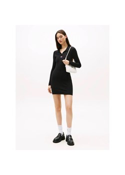 Tommy Jeans Sukienka ze sklepu Gomez Fashion Store w kategorii Sukienki - zdjęcie 186610512