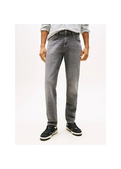 Tommy Jeans Jeansy Ryan | Regular Fit ze sklepu Gomez Fashion Store w kategorii Jeansy męskie - zdjęcie 186611471