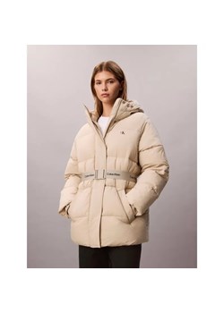 Calvin Klein Jeans Kurtka | Regular Fit ze sklepu Gomez Fashion Store w kategorii Kurtki damskie - zdjęcie 186611482