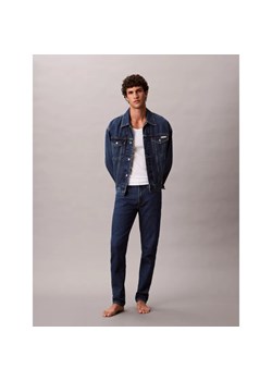 Calvin Klein Jeans Jeansy | Slim Fit ze sklepu Gomez Fashion Store w kategorii Jeansy męskie - zdjęcie 186611494