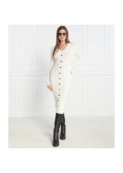 Liu Jo Sukienka ze sklepu Gomez Fashion Store w kategorii Sukienki - zdjęcie 186611504